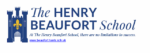 The Henry Beaufort School logo